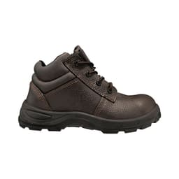 ZAPATO SEGURIDAD NAZCA ROBLE WORK Cafe 47