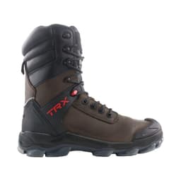BOTA SEGURIDAD EDELBROCK TRX ED 707 HIGH Cafe 35