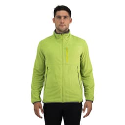 POLAR HW LLANQUIHUE LIME Verde M