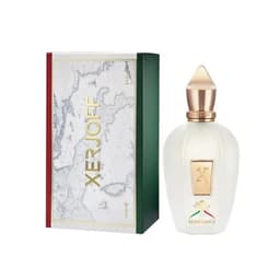 Xerjoff Xj 1861 Renaissance Parfum 100ML EDP