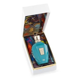 Xerjoff Erba Pura 100ML EDP Unisex