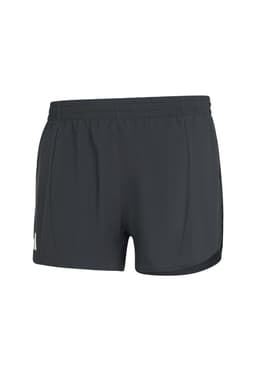 Short adidas Hombre de Running Adizero Essentials Negro M