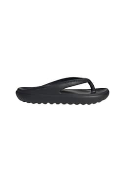 Sandalia adidas UNISSEX SANDALIAS ADILETTE LUMIA Negro CL 36 | US 4 | 22.1 CM