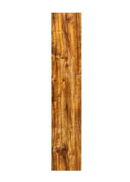 Piso Flotante 8 mm Caoba 122x20 cm / 2.44 m2 (1 Caja 10 Uni)
