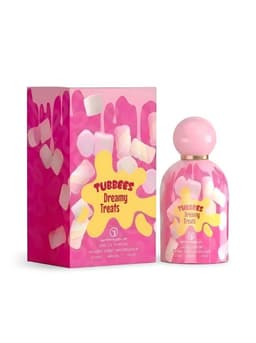 GRANDEUR TUBBEES DREAMY TREATS 50 ML EDP