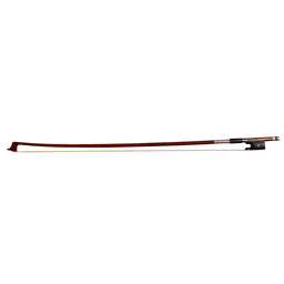 Arco de Violin Jujube Livorno 3/4 LIAV-11 Cafe
