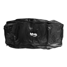 Funda Para Teclado 61 N Mub-610T Negro
