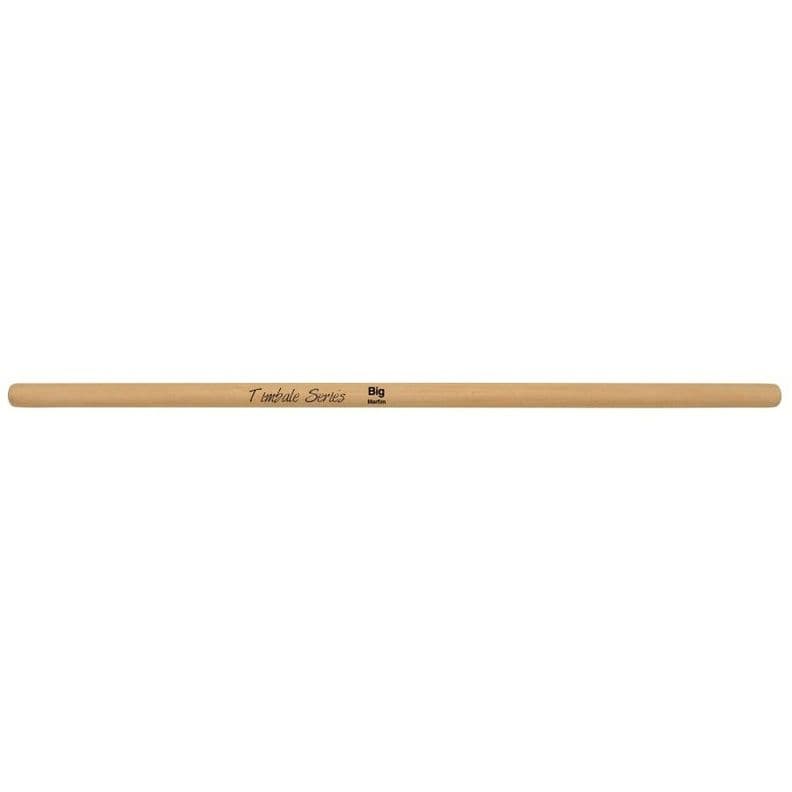 Baquetas Liverpool Para Timbaletas Big Tl-Big Beige Natural