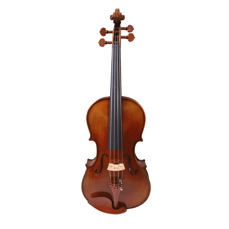 Viola Outfit 16'' SVA-800 Cremona Cafe