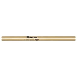 Baquetas Para Timbaletas Tl-Med Marfim Liverpool Beige Natural