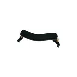 Apoyo Para Violin 4/4 Vp-70K Negro