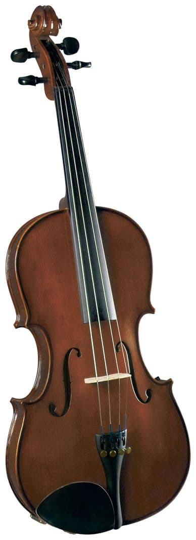 Viola 16" SVA-130 cremona Cafe
