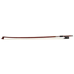 Arco de Violin Jujube Livorno 4/4 LIAV-10 Cafe