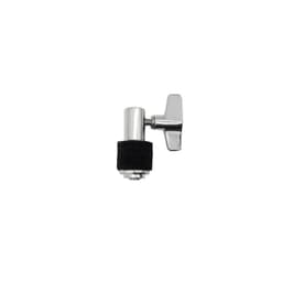 Clutch de Hi-Hat 11001 Liverpool Plata