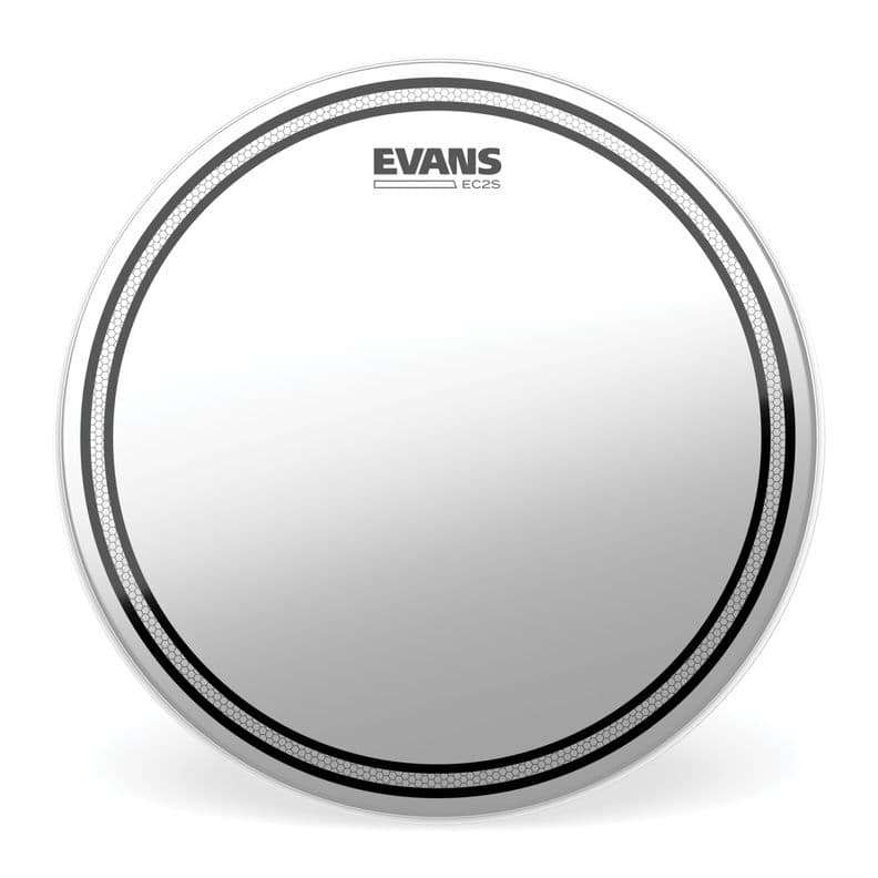 Parche 16 EC2 CTD SST Evans Blanco