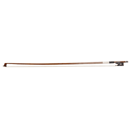 Arco de Violin Ceylon Livorno 4/4 LIAV-13 Cafe