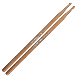 Baquetas Tennessee Jatoba 5B p. Madera TN-JAT-5BM Liverpool Cafe