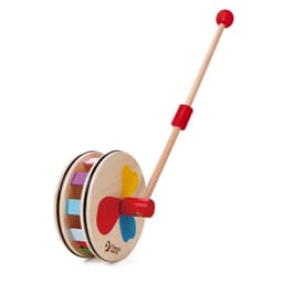 Correpasillos Arcoiris Classic World