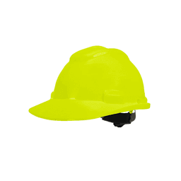 CASCO MONSTER ROLLER Verde Claro