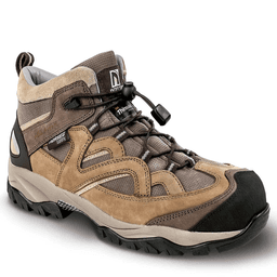 Botin de Seguridad New Vancouver Cafe 39