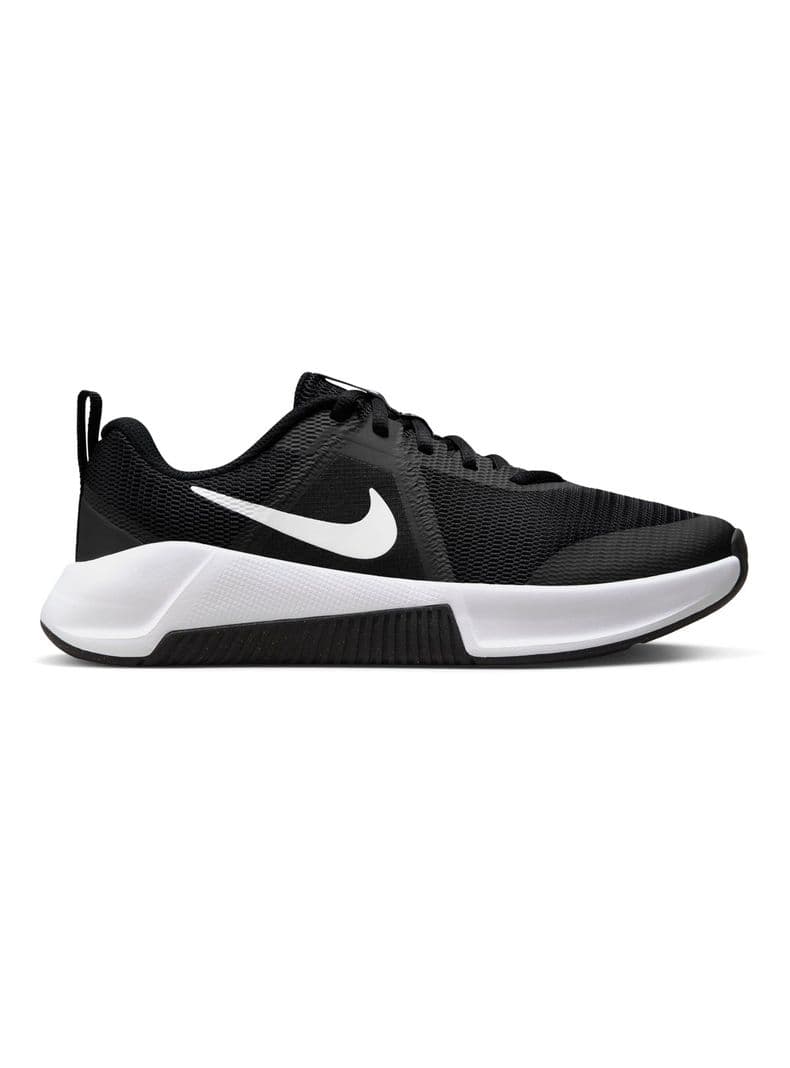 Zapatilla Trainig Cross Mujer MC Trainer 3 Negro CL 35 | US 5.5 | 36 EU | UK 3 | 22.5 CM
