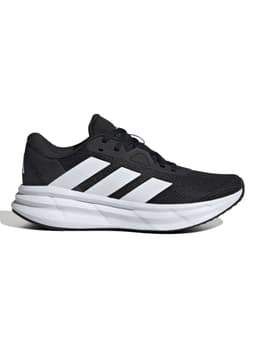 Zapatilla Running W Mujer Galaxy 7 Negro CL 37 | US 6 | 22.9 CM