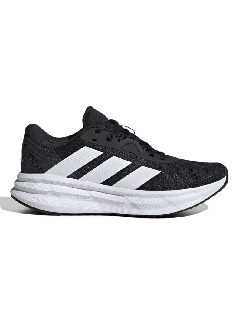 Zapatilla Running W Mujer Galaxy 7 Negro CL 40 | US 9 | 25.5 CM