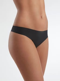 Pack 3 Bikini de Microfibra 6382 S