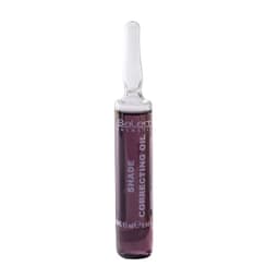 SALERM Ampolla Aceite Matizador de Amarillos