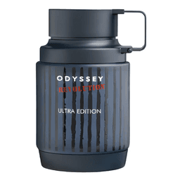 Armaf Odyssey revolution 100ml