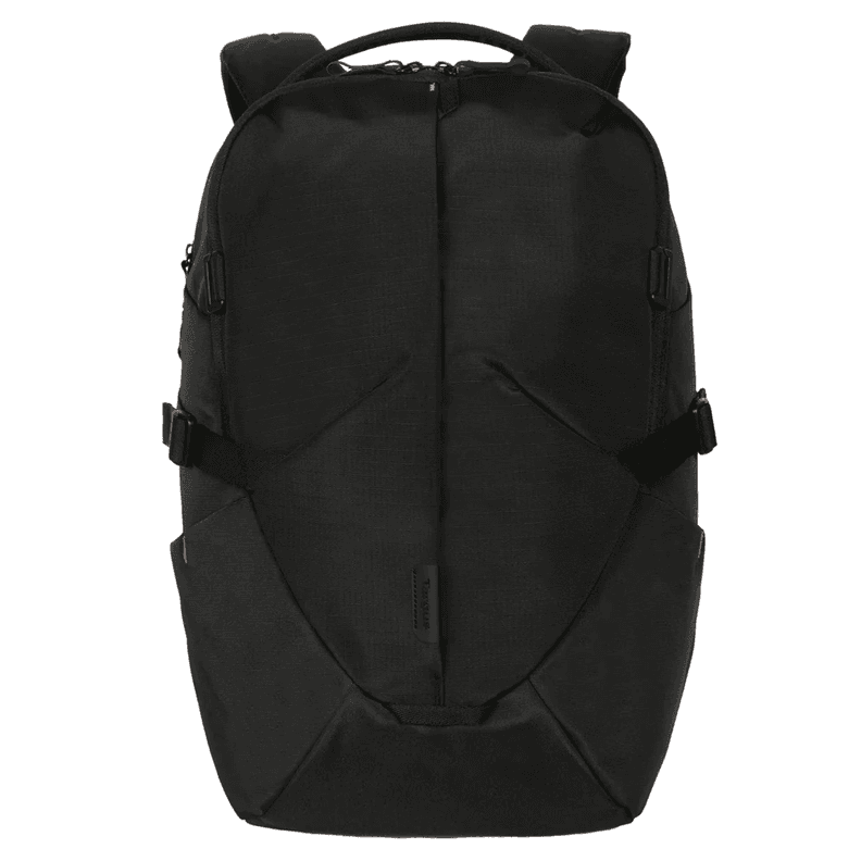 Mochila Targus Terra EcoSmart 15-16" Negra