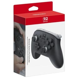 Control pro Nintendo Switch 2