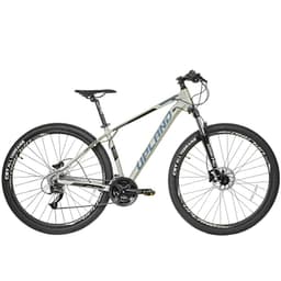 Bicicleta Upland Vanguard 500 29 gris 17,5
