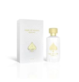 JO MILANO GAME OF SPADES ROYALE PARFUM 100 ML UNISEX