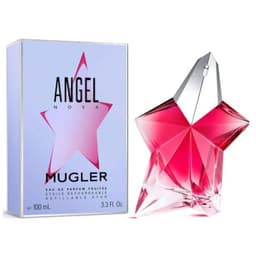 Angel Nova 100 Ml Edp Mugler Morado