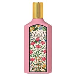 Gucci Flora Gorgeous Gardenia 100 ml edp Rosado