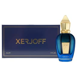 Perfume Xerjoff Torino24 50 ml EDP Unisex