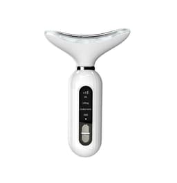 Masajeador Lifting de Papada Tecnologia Led Reductor Cuello