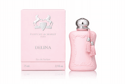 MARLY DELINA 75ML EDP