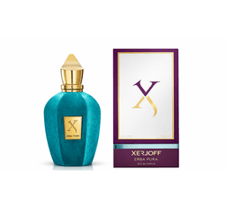XERJOFF XJ V ERBA PURA 100ML EDP