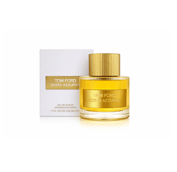 TOM FORD COSTA AZZURRA 50ML EDP