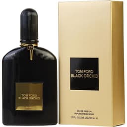 TOM FORD BLACK ORCHID 100ML EDP
