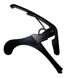 Capodastro Guitarra Clasica -4990 Nexstore