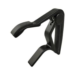 Capodastro Metal Guitarra Acustica - 4992 Nexstore
