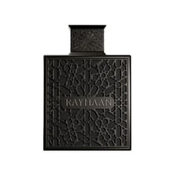 Obsidian EDP 100 ML Hombre