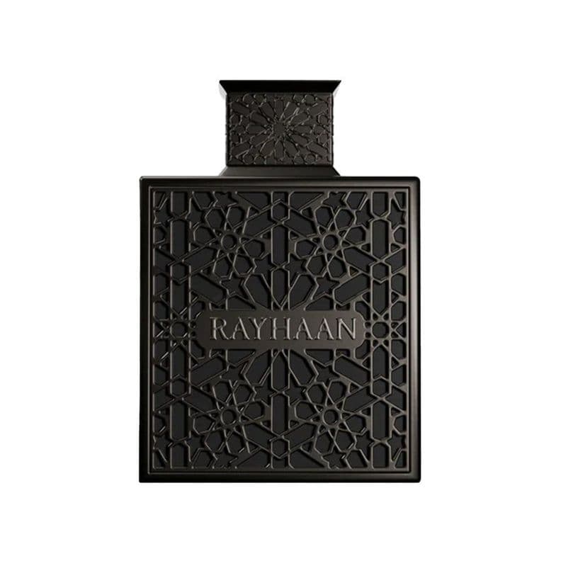 Obsidian EDP 100 ML Hombre