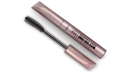 mascara de pestanas max volumen lash studio look