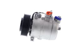 COMPRESOR DE AC 7SBU16C 9PK 24V 130MM ACTROS 96-03 (AM)