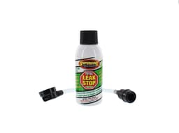Sellador de fugas y tinte para refrigerante HFO-1234YF 1oz