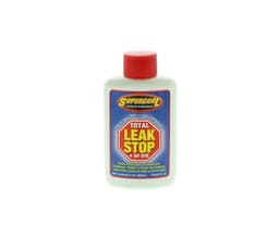 SELLADOR Y TINTE DETECTOR DE FUGAS HFO-1234YF 2OZ SUPERCOOL